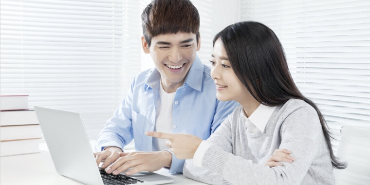 便民服務(wù)專欄